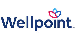 Wellpoint Wellpoint