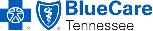 BlueCare Tennessee BlueCare Tennessee