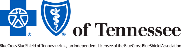 BlueCross BlueShield of Tennessee BlueCross BlueShield of Tennessee