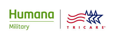 Humana Military Tricare