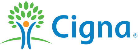 Cigna Cigna