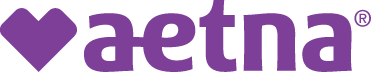 Aetna Aetna