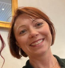 Jenny Smith
